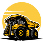 Responsable Communication & Relations Publiques