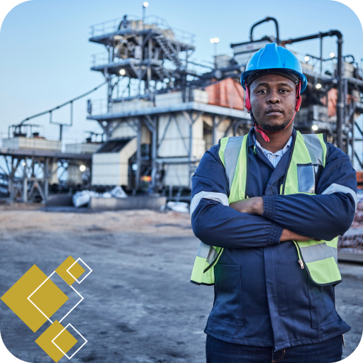 Présentation Générale