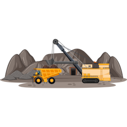 Présentation Générale