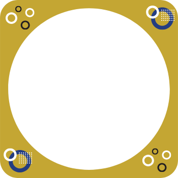 Représenter les acteurs du secteur minier