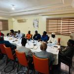 La Chambre des Mines du Mali alerte sur l’orpaillage illégal dans la région de Bougouni