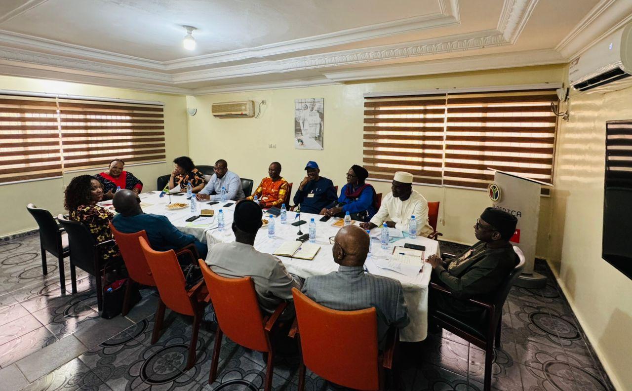 WhatsApp Image 2025-09-05 at 12.23.54