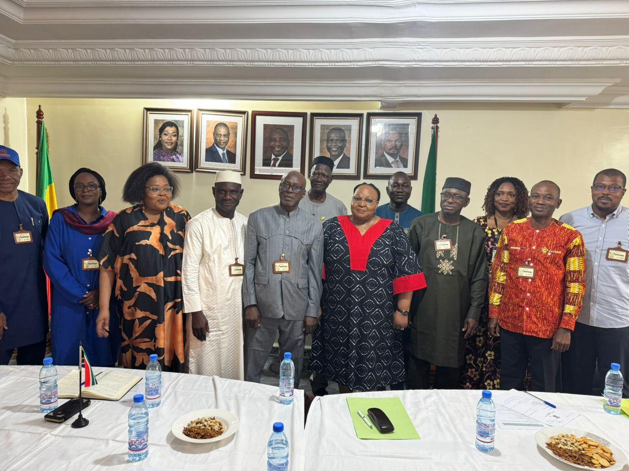 WhatsApp Image 2025-09-05 at 12.23.55