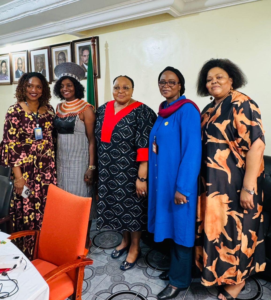 WhatsApp Image 2025-09-05 at 12.23.56