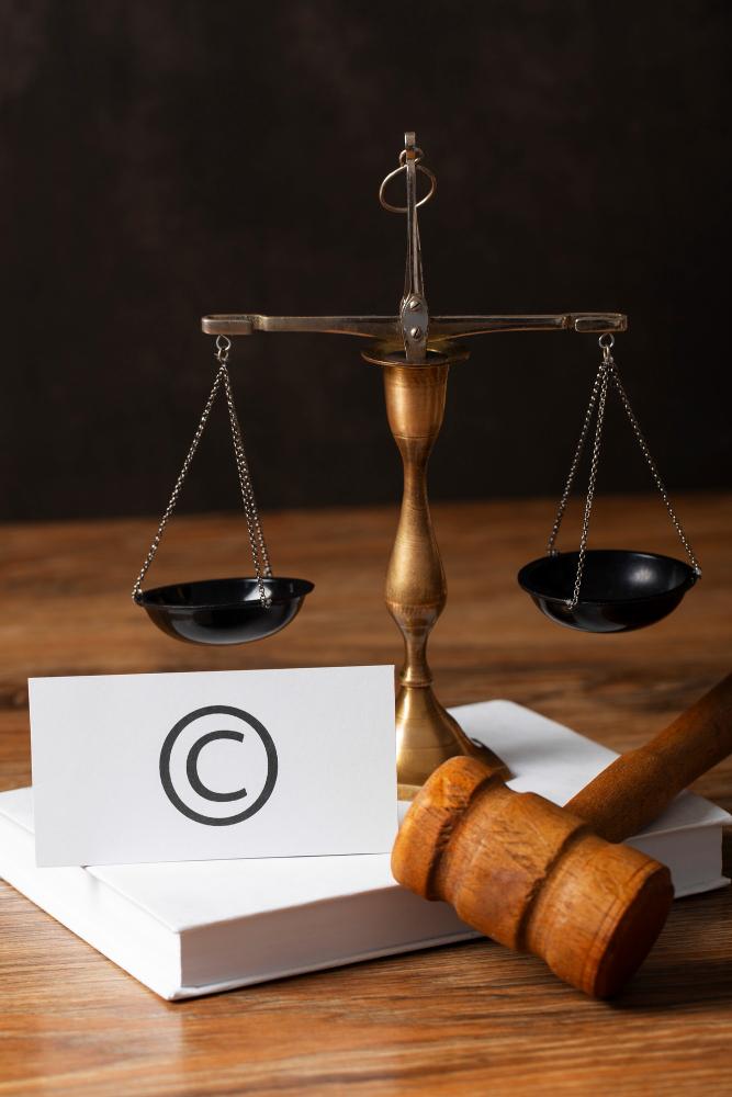 Un Accompagnement Juridique Complet et Adapté