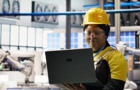 Femmes dans les Mines : Ces Maliennes Qui Bousculent les Traditions