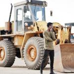 Nouveau Code Minier 2024 : Quelles Opportunités pour les Investisseurs et les Communautés ?