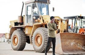 Nouveau Code Minier 2024 : Quelles Opportunités pour les Investisseurs et les Communautés ?