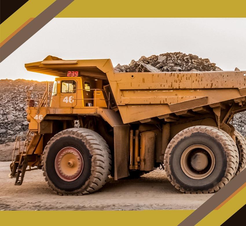 Appui à la Formalisation de l’Orpaillage